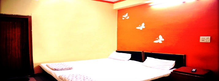 1522/Hotel Balaji - Gwalior 08.jpg